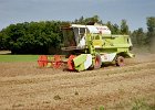 Claas Drescher 30